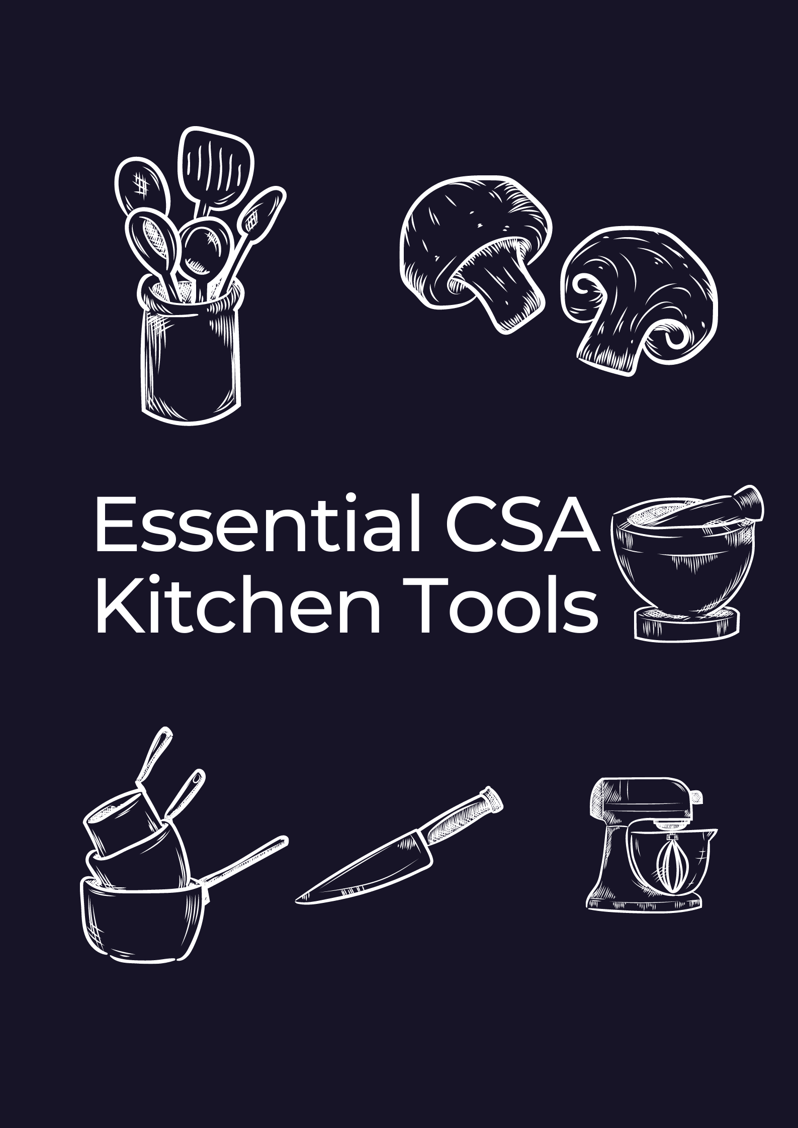 Barr Farms Organic Produce and Farmraised Meats near Louisville KY